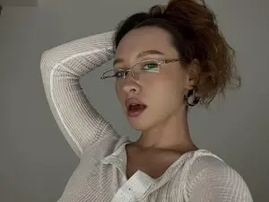 Myfreecams Adult Webcam of AlexxDay