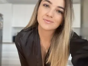 Myfreecams Watch Live Sex Cams of Cutejessy23