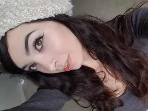 Myfreecams Adult Webcams of JaylaBliss