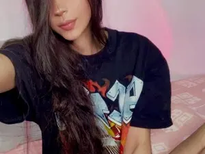 Myfreecams Sex Cam of Lasat_