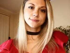 Myfreecams Free Live Porn of Sunshine_alis