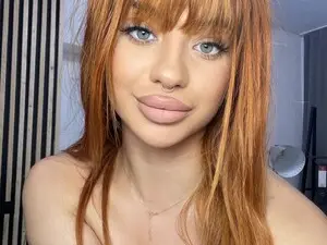 Myfreecams Free Porn Cam of UrPumpkin