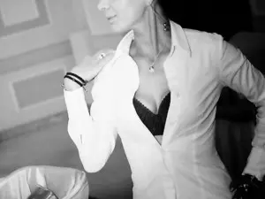 Myfreecams Live Sex of SalomeJade