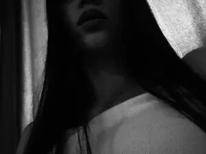 Myfreecams Free Porn Cam of aorra