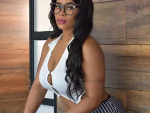 Myfreecams Adult Webcam of Dakotadesire_10