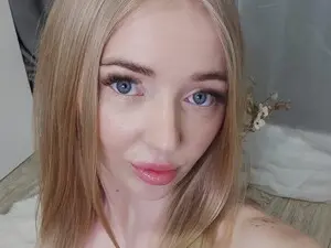 Myfreecams Sex Cam of SundyRose