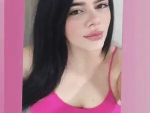 Myfreecams Adult Video Chat of Carolinee69