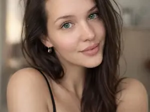 Myfreecams Live Sex Cam of New_Natasha