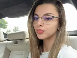 Myfreecams Free Porn Cam of Hope_for_fun