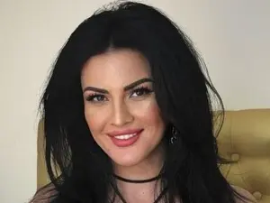 Myfreecams Best live sex cam show of ClaireWarner