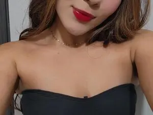 Myfreecams Live Sex Cam of Valerierogers
