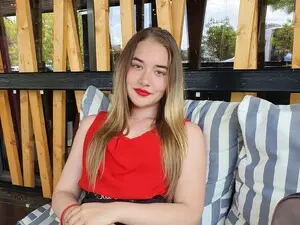 Myfreecams Private Sex Chat of Biancka_X