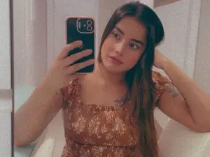 Myfreecams Adult Webcam of Maliamiller