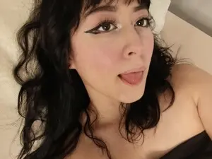Myfreecams Live Sex of Tessa_Evans