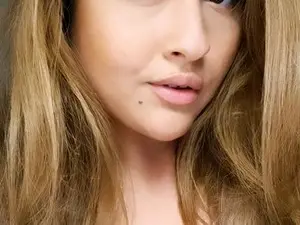Myfreecams Adult Webcams of SamyraX