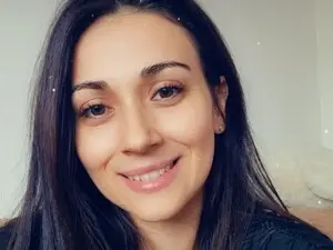 Myfreecams Live Sex Cam of Trixi