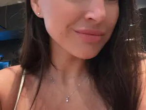 Myfreecams Private Sex Chat of Deliciouss