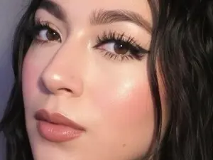 Myfreecams Free Porn Cam of Sweetavi