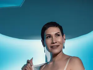 Myfreecams Sex Cam of JaneMellon