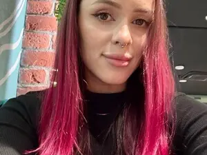 Myfreecams Private Sex Chat of Lil_reya