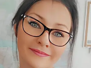 Myfreecams Live Sex Cam of Date_Kate