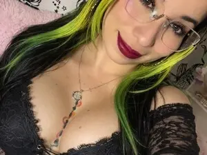 Myfreecams Private Sex Chat of Laughing_Naty