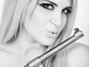 Myfreecams Adult Webcams of TeXxxx