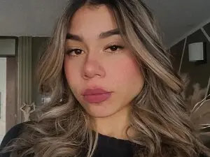 Myfreecams Best Webcam of Rachellcriss_