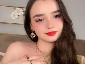 Myfreecams Sex Chat of YunaHaruno