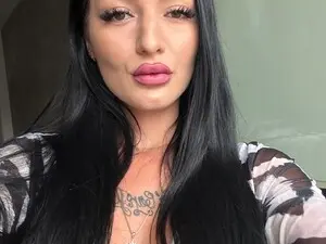 Myfreecams Adult Webcams of Arianatattoos