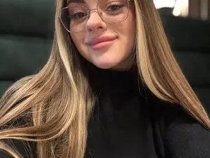 Myfreecams Adult Webcam of LiliaT_
