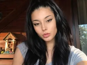Myfreecams Best live sex cam show of SweetBlair