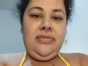 Myfreecams Watch Live Sex Cams of Xlatinastar