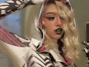 Myfreecams Live Sex of braindedbby