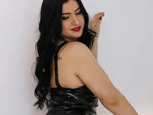 Myfreecams Watch Live Sex Cams of Dana_jewel