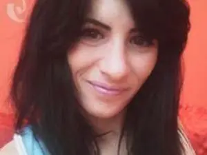 Myfreecams Best Webcam of Sonyaaxxx