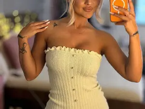 Myfreecams Sex Cam of AnitaCruisze