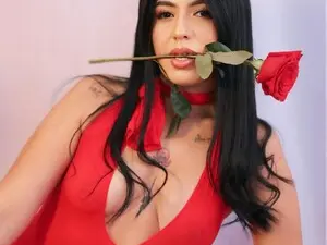 Myfreecams Live Sex Cam of BDSM_Doll