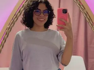 Myfreecams Private Sex Chat of Marilyn_
