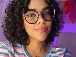 Myfreecams Live Sex of Marilyn_