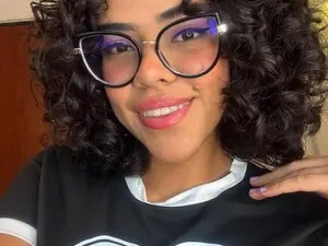 Myfreecams Live Sex of Marilyn_