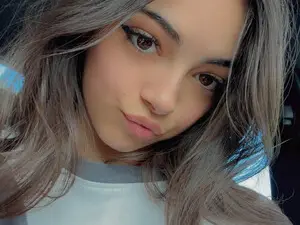 Myfreecams Best live sex cam show of Skybaby69