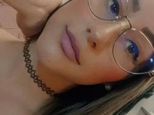 Myfreecams Adult Webcam of Kata_sweet