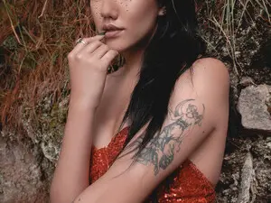 Myfreecams Free Porn Cam of Lilit_616__