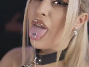 Myfreecams Best live sex cam show of bia_kristal