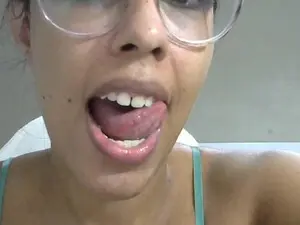 Myfreecams Live Porn of HotCleopatra1