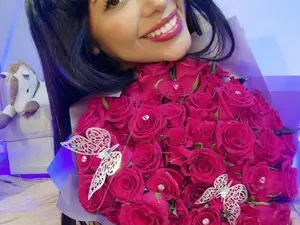 Myfreecams Watch Live Sex Cams of Mexicanissima