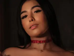 Myfreecams Live Sex Cam of Shantall_v