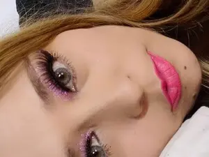 Myfreecams Free Live Porn of AANGELEYESS