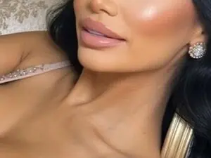 Myfreecams Sex Cam of DeniseTaylor